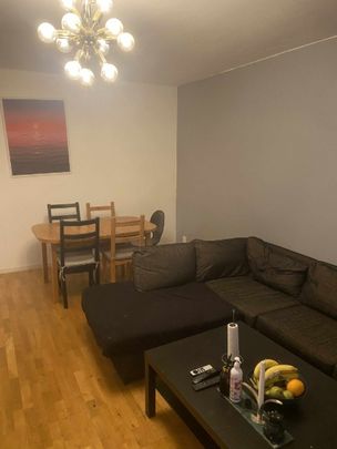 Bohus - 3rok - 13mån - 13.800kr/mån - Photo 1