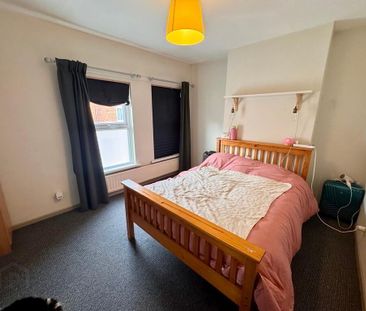 18 Pandora Street, Donegall Road, Belfast, BT12 5PR - Photo 6