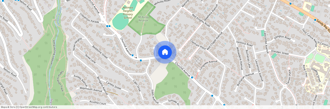 267 Churchill Avenue, Tas 7005, Sandy Bay