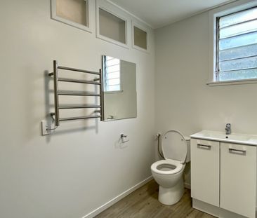 Cozy Johnsonville Property - Photo 5