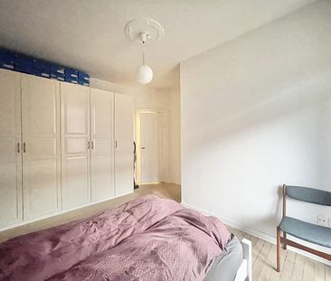 Rantzausgade 14, 2., th., 9000 Aalborg - Photo 5