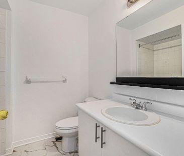 For Lease - 1512 Launay Avenue, Orleans - Cumberland and Area, Ontario - Photo 4