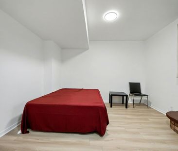 For Lease - 19 Verona Place Unit# Ground Floor, Hamilton, Ontario - Photo 3