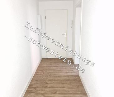Zschopauer straße 129, 09126 Chemnitz - Photo 1