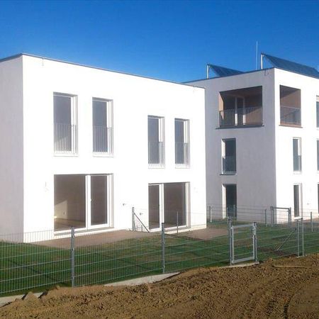 2070 Retz, Adolf Lehr-Straße 14, 16, 18 - Photo 3