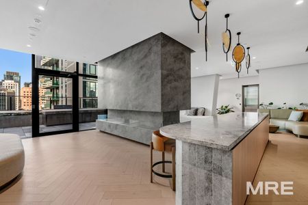 501/301 King Street, Melbourne - Photo 5