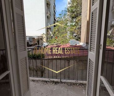 Διαμέρισμα για ενοικίαση Λεωφόρος Πατησίων - Λεωφόρος Αχαρνών - Photo 6