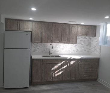 For Lease - 3222 Trelawny Circle Unit# STUDIO 2, Mississauga, Ontario - Photo 2