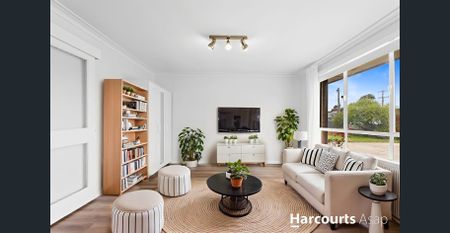 Charming Rental Opportunity in Vibrant Dandenong - Photo 4