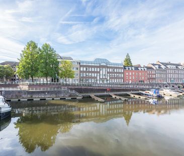 Bassin 186 D03, Maastricht - Photo 6