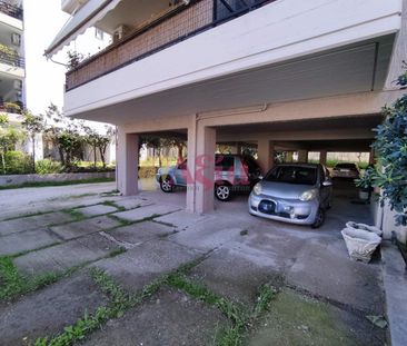 Ενοικίαση κατοικίας, 60 τ.μ., Πάτρα, 400 € - Photo 3