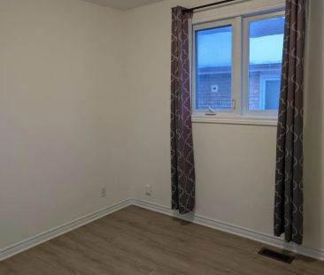 435 COLBORNE STREET - Photo 6