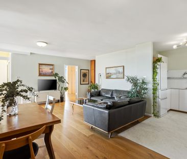 9e/182 Dornoch Terrace, Highgate Hill QLD 4101 - Apartment For Rent... - Photo 2