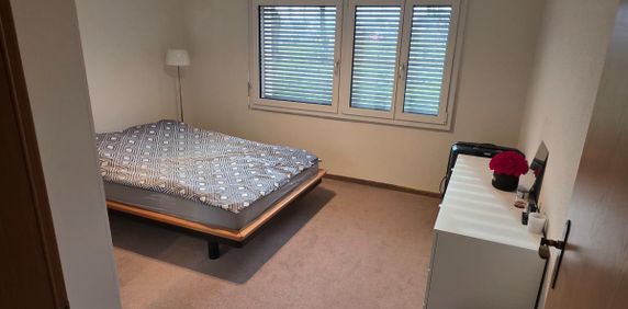 1 Zimmer, 18 m², EG - Photo 2