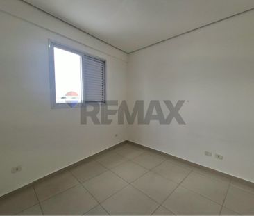 APARTAMENTO 2 DORMITÓRIOS PARA LOCAÇÃO NO PARQUE NOVO MUNDO ZONA NORTE - Photo 2