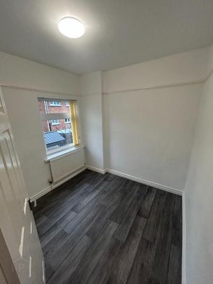 40 Northwood Road, Belfast, BT15 3QS - Photo 1