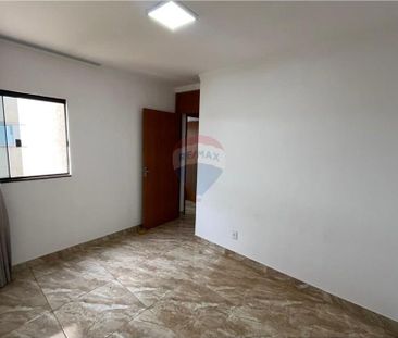 Aluguel de apartamentos com 2 quartos, Riacho fundo 2 - Foto 5