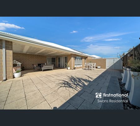 19 Badminton Cross, The Vines, WA 6069 - Photo 2