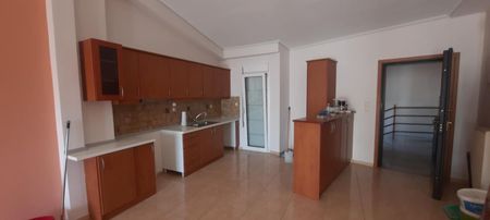 Διαμέρισμα για ενοικίαση Άγιοι Ανάργυροι (Βόλος) - Photo 2