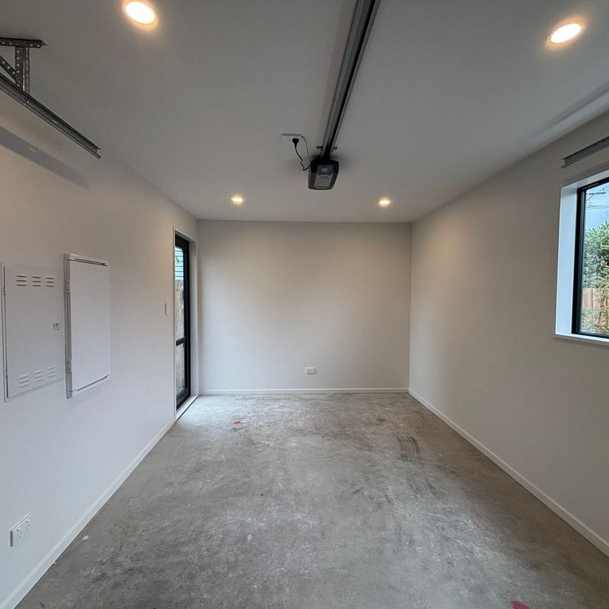 39a Horner St - Photo 1