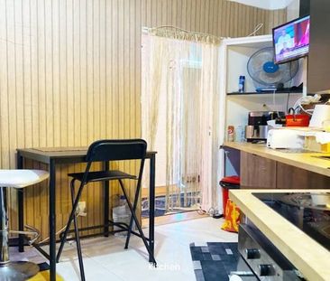 Rua Garcia de Orta, Amadora, Lisbon 2720-249 - Photo 6