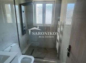 Διαμέρισμα για ενοικίαση - Κορωπί, - Photo 5