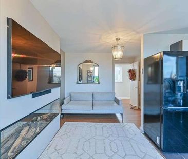 Ashmore Road, Woolwich, SE18 - Photo 3