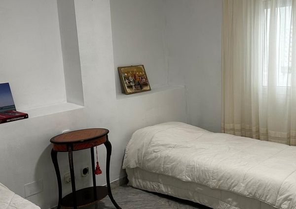 Marbella - Puerto Banus, Marbella, Andalusia 29660