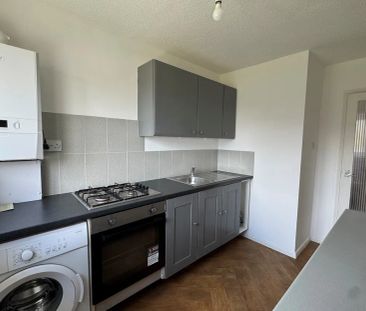Ashford Close, Hailsham - Photo 6