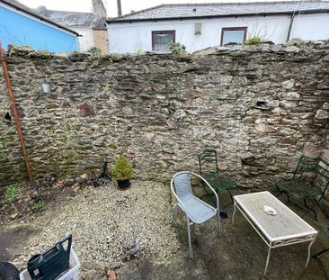 5 bedroom house to rent - Photo 3