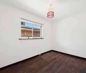 223 Eudoria Street - Photo 3