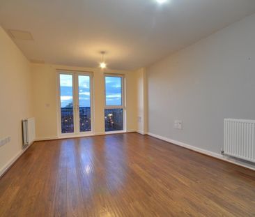 1 Bed Flat, East Croft House, HA2 - Photo 1