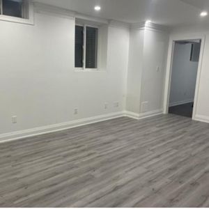 For Lease - 159 Binder Twine Trail Unit# Basement, Brampton, Ontario - Photo 3