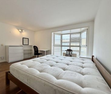 1 bedroom terraced house to rent - Photo 4