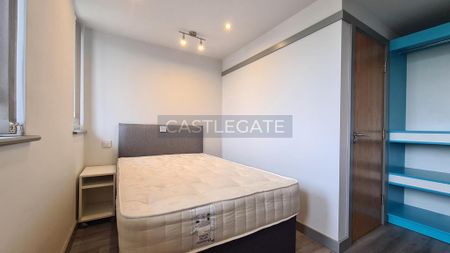 6 bedroom flat share to rent - Photo 2