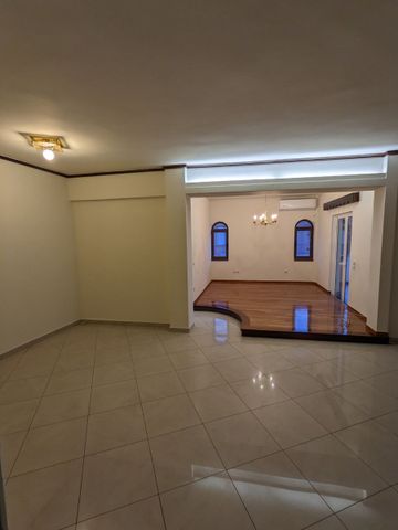 Διαμέρισμα για ενοικίαση Κέντρο (Κορωπί) - Photo 3