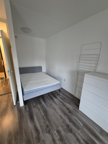 Meendaal 114, Room no. C - Photo 3