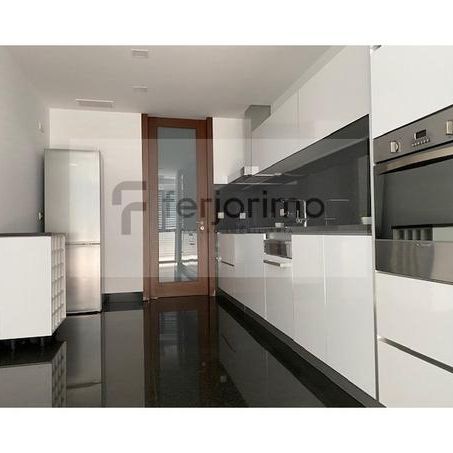 Apartamento T2 em Braga - Photo 1