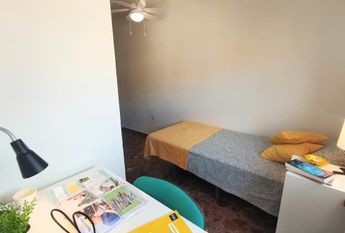 Carrer dIbi, Paterna, Valencian Community 46989