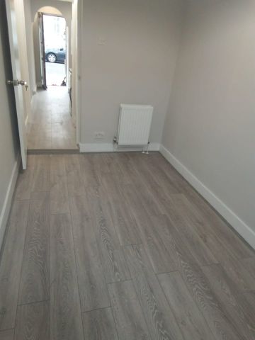 1 Bed Terraced House, Knightland Road, E5 - Photo 5