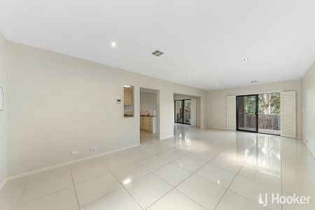 8/121 Thynne Street, Bruce ACT, Belconnen - Photo 2