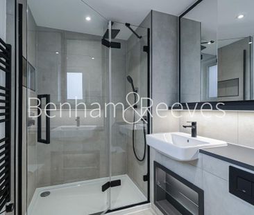 4 bedroom house to rent - Photo 5