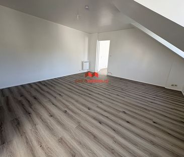 Location Appartement 2 pièces 50m² - Photo 4