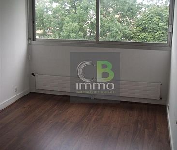 Appartement 66 m² - 3 Pièces - Champigny-Sur-Marne (94500) - Photo 5