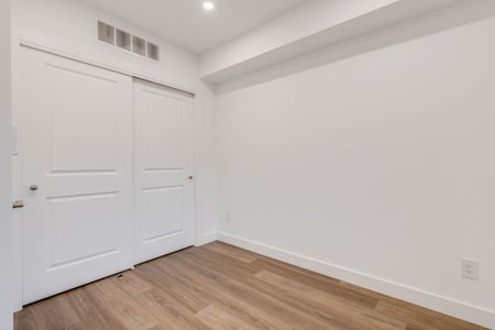 For Lease - 94 Earlscourt Avenue Unit# 1, Toronto, Ontario - Photo 2