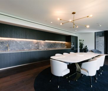 604/36 Lambert Street, Kangaroo Point QLD 4169 - Apartment For Rent... - Photo 4