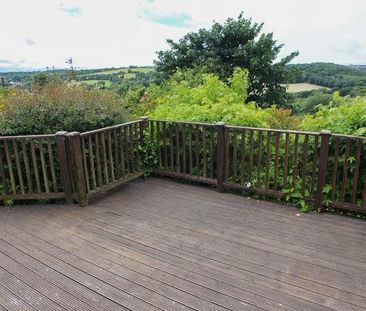 Old Falmouth Road, Truro, TR1 - Photo 6