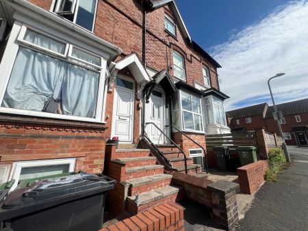 1 bedroom house share to rent - Photo 4