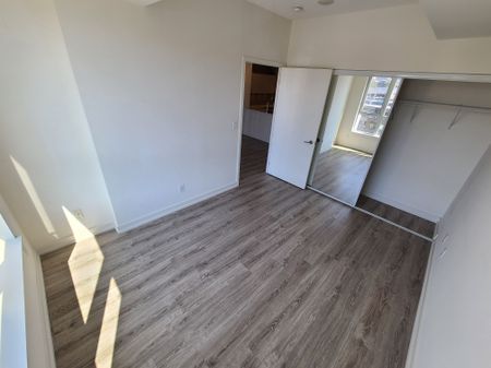 For Lease - 200 Sackville Street Unit# 505, Toronto, Ontario - Photo 5