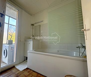 Location Appartement 3 pièces 64m² - Photo 5